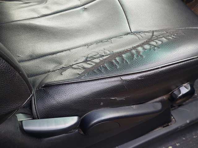 トヨタ ヴェルファイア 3．5Z 東京都 2008(平20)年 13.9万km ボルドーマイカメタリック 純正HDDナビ/バックカメラ/ETC/クルーズコントロール/両側パワースライドドア/コーナーセンサー/純正18インチAW/スマートキー