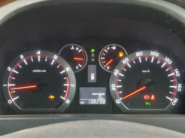 トヨタ ヴェルファイア 3．5Z 東京都 2008(平20)年 13.9万km ボルドーマイカメタリック 純正HDDナビ/バックカメラ/ETC/クルーズコントロール/両側パワースライドドア/コーナーセンサー/純正18インチAW/スマートキー