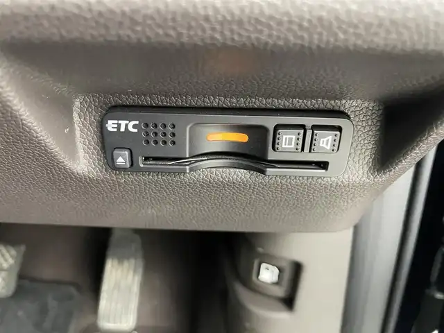 ホンダ フリード G ホンダセンシング 埼玉県 2019(平31)年 3万km フォレストグリーンパール ホンダセンシング/純正7インチメモリナビ(型式：VXM-194Ci)/CD/Bluetooth/フルセグ/両側パワースライドドア/クルーズコントロール/バックカメラ/前後ドライブレコーダー/ビルトインETC/純正フロアマット/プッシュスタート/スマートキー/スペアキー１本