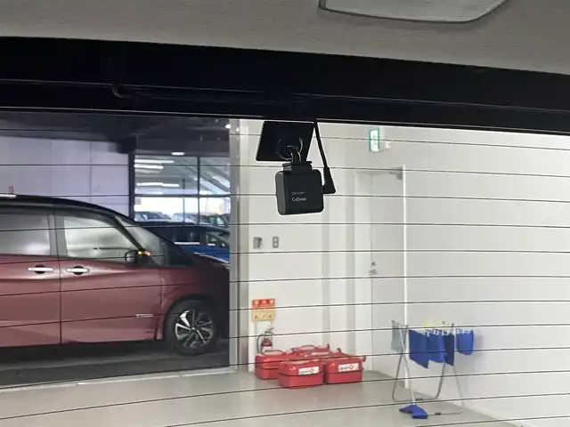 ホンダ フリード G ホンダセンシング 埼玉県 2019(平31)年 3万km フォレストグリーンパール ホンダセンシング/純正7インチメモリナビ(型式：VXM-194Ci)/CD/Bluetooth/フルセグ/両側パワースライドドア/クルーズコントロール/バックカメラ/前後ドライブレコーダー/ビルトインETC/純正フロアマット/プッシュスタート/スマートキー/スペアキー１本