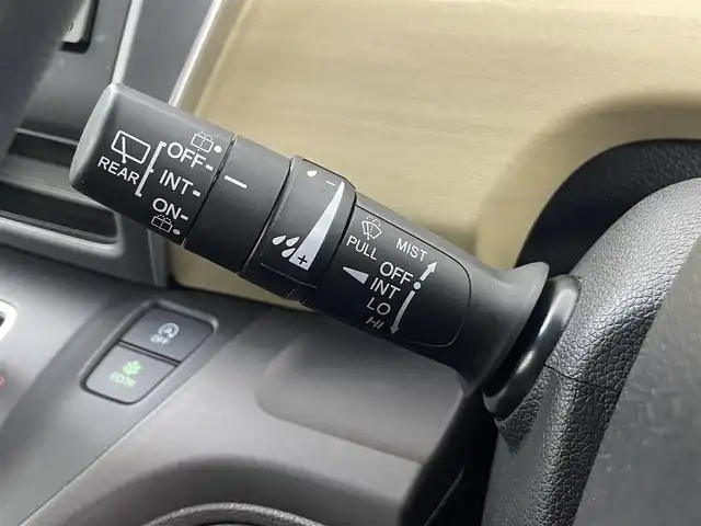 ホンダ フリード G ホンダセンシング 埼玉県 2019(平31)年 3万km フォレストグリーンパール ホンダセンシング/純正7インチメモリナビ(型式：VXM-194Ci)/CD/Bluetooth/フルセグ/両側パワースライドドア/クルーズコントロール/バックカメラ/前後ドライブレコーダー/ビルトインETC/純正フロアマット/プッシュスタート/スマートキー/スペアキー１本