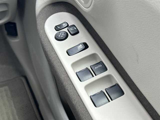 スズキ ラパン ＬＣ X 静岡県 2022(令4)年 0.3万km アーバンブラウンパールメタリック デュアルセンサーブレーキ/前席シートヒーター/ＬＥＤヘッドライト/スマートキー/リアパーキングセンサー/誤発進抑制/車線逸脱警報/先行車発進お知らせ機能/ハイビームアシスト/盗難防止装置/純正フロアマット/純正14AW