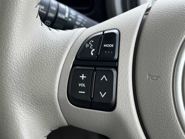スズキ ラパン ＬＣ X 静岡県 2022(令4)年 0.3万km アーバンブラウンパールメタリック デュアルセンサーブレーキ/前席シートヒーター/ＬＥＤヘッドライト/スマートキー/リアパーキングセンサー/誤発進抑制/車線逸脱警報/先行車発進お知らせ機能/ハイビームアシスト/盗難防止装置/純正フロアマット/純正14AW