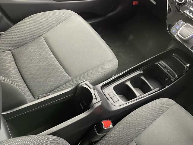 トヨタ アクア G 長野県 2022(令4)年 1.9万km プラチナホワイトパールマイカ 4WD/純正メモリナビ/Bluetooth／フルセグTV/前後ドラレコ/バックカメラ/ETC/衝突被害軽減システム/横滑り防止装置/レーントレーシングアシスト/クリアランスソナー/パーキングサポートブレーキ/ロードサインアシスト/ステアリングスイッチ/ドアバイザー/フロアマット/コーナーセンサー/プッシュスタート/スペアキー1本/LEDヘッドライト