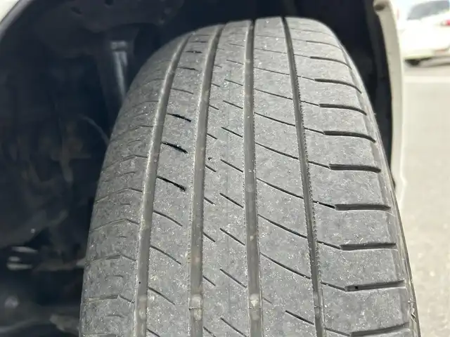ホンダ フリード スパイク ハイブリット ジャストセレクション 宮城県 2015(平27)年 8.4万km ホワイトオーキッドパール ワンオーナー/純正SDナビ/【CD・DVD・SD・BT・フルセグTV】/バックカメラ/両側パワースライドドア/クルーズコントロール/純正エアロ/純正15インチAW/社外ドライブレコーダー/ハーフレザーシート/電動格納ミラー/ウィンカーミラー/オートライト/HIDヘッドライト/横滑り防止装置/ステアリングスイッチ/スマートキー/ETC