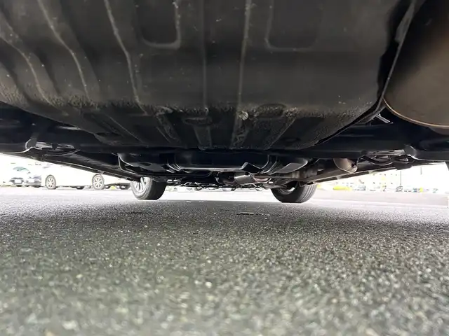 ホンダ フリード スパイク ハイブリット ジャストセレクション 宮城県 2015(平27)年 8.4万km ホワイトオーキッドパール ワンオーナー/純正SDナビ/【CD・DVD・SD・BT・フルセグTV】/バックカメラ/両側パワースライドドア/クルーズコントロール/純正エアロ/純正15インチAW/社外ドライブレコーダー/ハーフレザーシート/電動格納ミラー/ウィンカーミラー/オートライト/HIDヘッドライト/横滑り防止装置/ステアリングスイッチ/スマートキー/ETC
