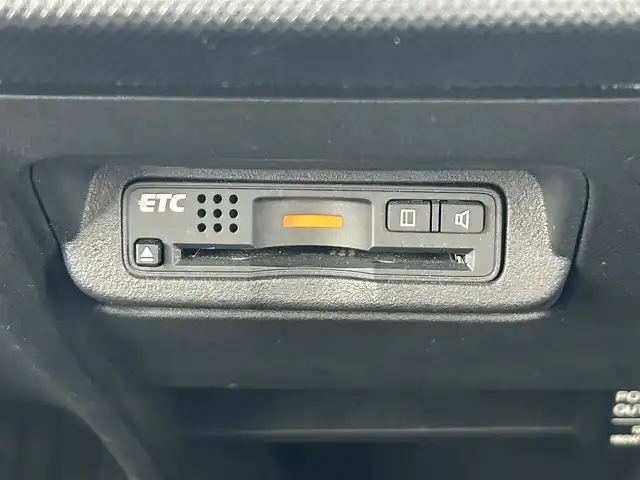ホンダ フリード スパイク ハイブリット ジャストセレクション 宮城県 2015(平27)年 8.4万km ホワイトオーキッドパール ワンオーナー/純正SDナビ/【CD・DVD・SD・BT・フルセグTV】/バックカメラ/両側パワースライドドア/クルーズコントロール/純正エアロ/純正15インチAW/社外ドライブレコーダー/ハーフレザーシート/電動格納ミラー/ウィンカーミラー/オートライト/HIDヘッドライト/横滑り防止装置/ステアリングスイッチ/スマートキー/ETC