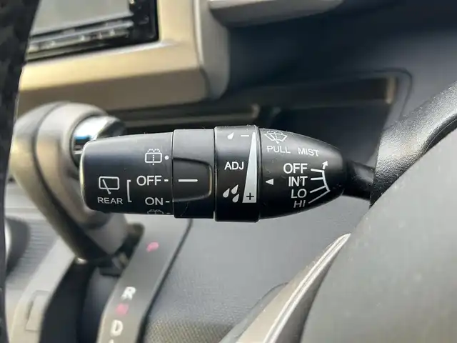 ホンダ フリード スパイク ハイブリット ジャストセレクション 宮城県 2015(平27)年 8.4万km ホワイトオーキッドパール ワンオーナー/純正SDナビ/【CD・DVD・SD・BT・フルセグTV】/バックカメラ/両側パワースライドドア/クルーズコントロール/純正エアロ/純正15インチAW/社外ドライブレコーダー/ハーフレザーシート/電動格納ミラー/ウィンカーミラー/オートライト/HIDヘッドライト/横滑り防止装置/ステアリングスイッチ/スマートキー/ETC