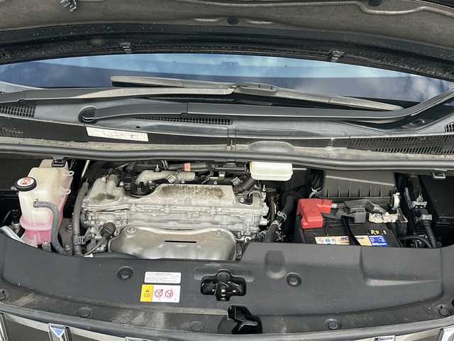 トヨタ アルファード S 京都府 2019(令1)年 3.7万km ブラック 純正ナビ/両側電動ドア/衝突軽減装置/後席モニター/バックカメラ/禁煙車/ＬＥＤヘッドライト/レーダークルーズ/スマートキー/ドライブレコーダー/電動格納ミラー/ＥＴＣ/プッシュスタート/ワンオーナー