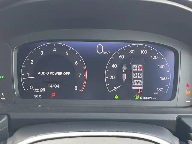 ホンダ ステップワゴン エアー 東京都 2023(令5)年 1万km フィヨルドミストパール 純正１１型ナビフルセグ　/・BluetoothAudio/USB/・AppleCarPlay＆AndroidAuto/・CD/SD/DVD/AM/FM/純正１０型フリップダウンモニター　/純正ＬＥＤヘッドライト　/両側パワースライドドア　/ホンダセンシング　/（安全運転支援システム）/・衝突軽減ブレーキ/・渋滞追従機能付クルーズコントロール　/・車線維持支援システム　/・歩行者事故低減ステアリング/・先行車発進お知らせ機能/・標識認識機能/・オートハイビーム/キャプテンシート/プッシュエンジンスタート/スマートキー/純正フロアマット