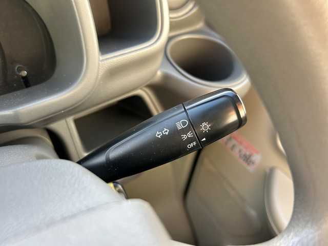 スズキ エブリイ PC 千葉県 2019(令1)年 5.2万km クールカーキPM クールカーキカラー　パワーステアリング　パワーウィンドウ　ＥＴＣ　シートカバー　スペアキー　バッテリー車載　ドアバイザー　両側スライドドア　社外１２インチＡＷ キーレス リアプライバシーガラス