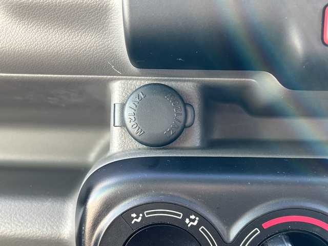 スズキ エブリイ PC 千葉県 2019(令1)年 5.2万km クールカーキPM クールカーキカラー　パワーステアリング　パワーウィンドウ　ＥＴＣ　シートカバー　スペアキー　バッテリー車載　ドアバイザー　両側スライドドア　社外１２インチＡＷ キーレス リアプライバシーガラス