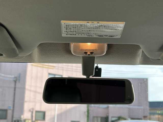 スズキ エブリイ PC 千葉県 2019(令1)年 5.2万km クールカーキPM クールカーキカラー　パワーステアリング　パワーウィンドウ　ＥＴＣ　シートカバー　スペアキー　バッテリー車載　ドアバイザー　両側スライドドア　社外１２インチＡＷ キーレス リアプライバシーガラス