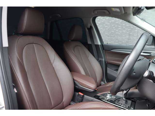 ＢＭＷ Ｘ１ xDrive 18d xライン 大分県 2021(令3)年 4.8万km アルピンホワイトⅢ インテリジェントセフティー/アダプティブクルーズコントロール/レーンディパーチャーウォーニング/コンフォートＰＫＧ/ハイラインＰＫＧ/純正ナビ/Bluetooth/社外ＴＶ/ワイヤレス充電/社外DVDプレーヤー（KHーDV201）/茶革/シートヒーター/パワーシート/ＬＥＤヘッドライト/オートライト/純正１８インチＡＷ/ミラー一体型ＥＴＣ/純正ドライブレコーダー前後/アンビエントライト