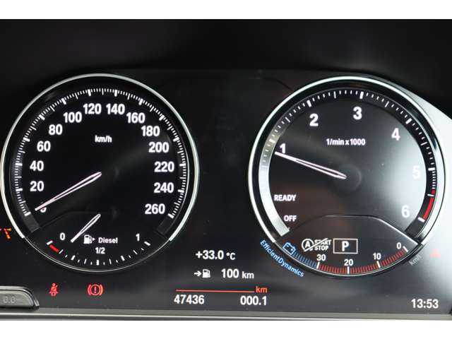 ＢＭＷ Ｘ１ xDrive 18d xライン 大分県 2021(令3)年 4.8万km アルピンホワイトⅢ インテリジェントセフティー/アダプティブクルーズコントロール/レーンディパーチャーウォーニング/コンフォートＰＫＧ/ハイラインＰＫＧ/純正ナビ/Bluetooth/社外ＴＶ/ワイヤレス充電/社外DVDプレーヤー（KHーDV201）/茶革/シートヒーター/パワーシート/ＬＥＤヘッドライト/オートライト/純正１８インチＡＷ/ミラー一体型ＥＴＣ/純正ドライブレコーダー前後/アンビエントライト