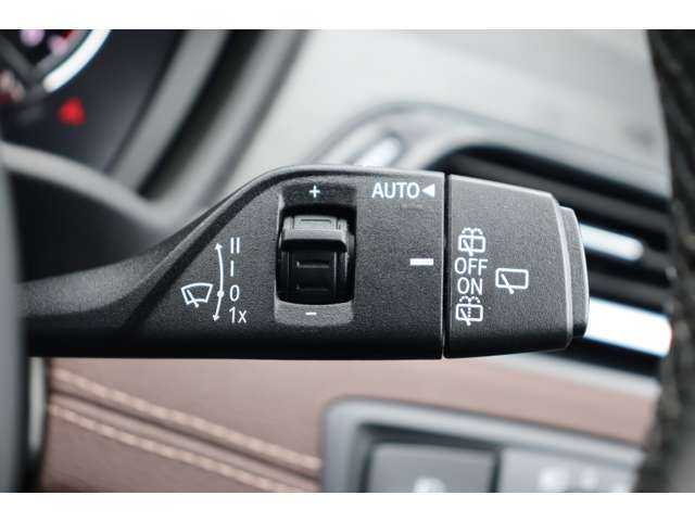 ＢＭＷ Ｘ１ xDrive 18d xライン 大分県 2021(令3)年 4.8万km アルピンホワイトⅢ インテリジェントセフティー/アダプティブクルーズコントロール/レーンディパーチャーウォーニング/コンフォートＰＫＧ/ハイラインＰＫＧ/純正ナビ/Bluetooth/社外ＴＶ/ワイヤレス充電/社外DVDプレーヤー（KHーDV201）/茶革/シートヒーター/パワーシート/ＬＥＤヘッドライト/オートライト/純正１８インチＡＷ/ミラー一体型ＥＴＣ/純正ドライブレコーダー前後/アンビエントライト