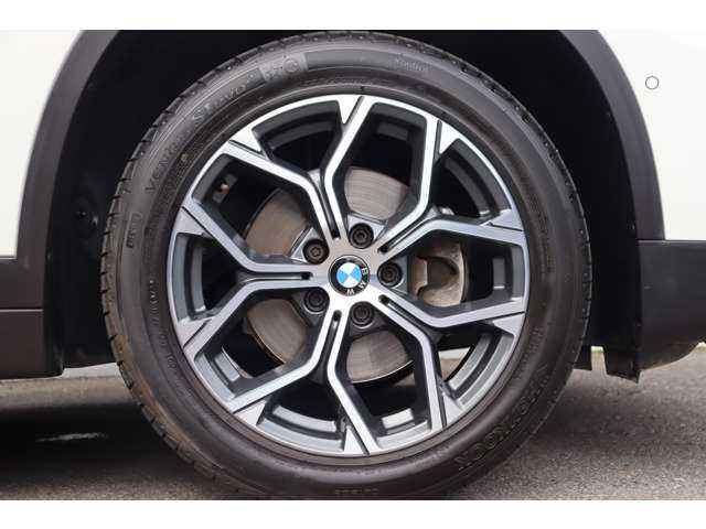 ＢＭＷ Ｘ１ xDrive 18d xライン 大分県 2021(令3)年 4.8万km アルピンホワイトⅢ インテリジェントセフティー/アダプティブクルーズコントロール/レーンディパーチャーウォーニング/コンフォートＰＫＧ/ハイラインＰＫＧ/純正ナビ/Bluetooth/社外ＴＶ/ワイヤレス充電/社外DVDプレーヤー（KHーDV201）/茶革/シートヒーター/パワーシート/ＬＥＤヘッドライト/オートライト/純正１８インチＡＷ/ミラー一体型ＥＴＣ/純正ドライブレコーダー前後/アンビエントライト