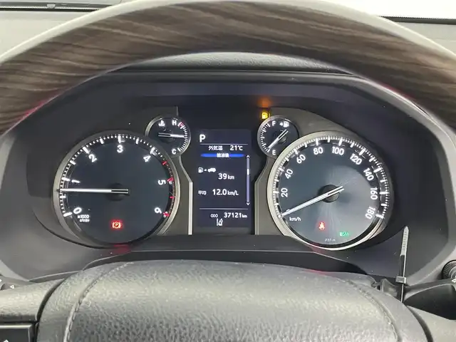 トヨタ ランドクルーザー プラド TX Lパッケージ 埼玉県 2024(令6)年 3.8万km ホワイトパールクリスタルシャイン ＴＲＤエアロ　サンルーフ　純正ディスプレイオーディオ　パノラミックビューモニター　ＢＳＭ　黒レザー　ビルトインＥＴＣ２．０　前後ドライブレコーダー　レーダークルーズ　オートハイビーム　ＬＥＤライト