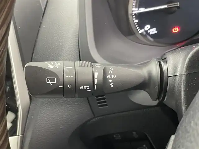 トヨタ ランドクルーザー プラド TX Lパッケージ 埼玉県 2024(令6)年 3.8万km ホワイトパールクリスタルシャイン ＴＲＤエアロ　サンルーフ　純正ディスプレイオーディオ　パノラミックビューモニター　ＢＳＭ　黒レザー　ビルトインＥＴＣ２．０　前後ドライブレコーダー　レーダークルーズ　オートハイビーム　ＬＥＤライト