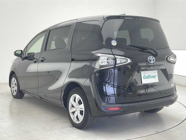 トヨタ シエンタ ハイブリッド G 千葉県 2022(令4)年 5万km ブラックマイカ 社外ナビ/AM/FM/CD/DVD/BT/フルセグTV/バックカメラ/両側パワースライドドア/クルーズコントロール/プリクラッシュセーフティ/レーンキープアシスト/オートハイビーム/ETC/プッシュスタート/スマートキー