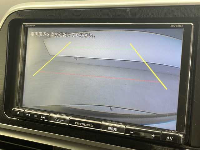 トヨタ シエンタ ハイブリッド G 千葉県 2022(令4)年 5万km ブラックマイカ 社外ナビ/AM/FM/CD/DVD/BT/フルセグTV/バックカメラ/両側パワースライドドア/クルーズコントロール/プリクラッシュセーフティ/レーンキープアシスト/オートハイビーム/ETC/プッシュスタート/スマートキー