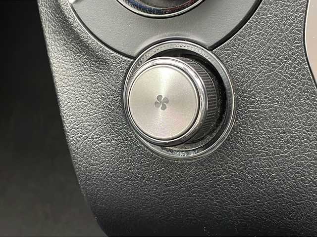 トヨタ シエンタ ハイブリッド G 千葉県 2022(令4)年 5万km ブラックマイカ 社外ナビ/AM/FM/CD/DVD/BT/フルセグTV/バックカメラ/両側パワースライドドア/クルーズコントロール/プリクラッシュセーフティ/レーンキープアシスト/オートハイビーム/ETC/プッシュスタート/スマートキー