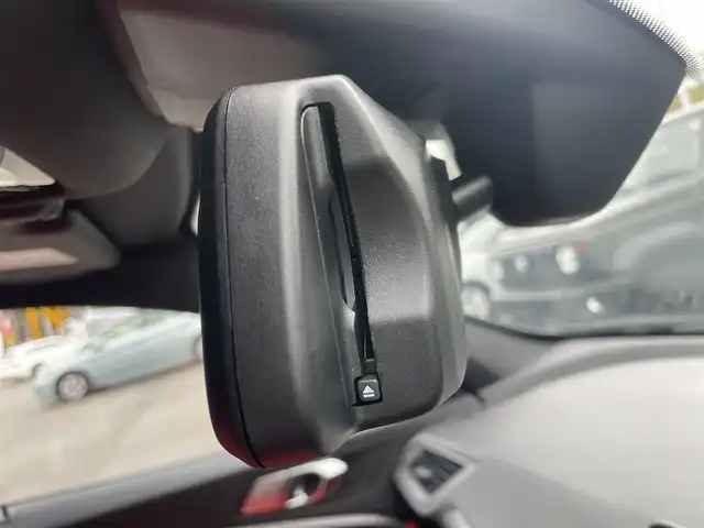 ＢＭＷ ＢＭＷ １１８ｄ Mスポーツ EDジョイ+ 静岡県 2021(令3)年 2.3万km サファイアブラックP ワンオーナー/ハイライン・パッケージ/コンフォート・パッケージ/IDriveナビゲーション・パッケージ/ACC/LKA/PDC/メモリー付きパワーシート/シートヒーター/純正ナビ/AppleCarPlay/パーキングアシスト/電動テールゲート