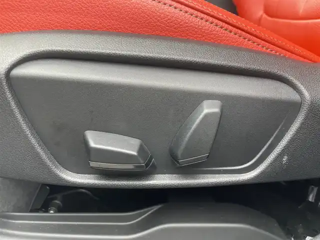 ＢＭＷ ＢＭＷ １１８ｄ Mスポーツ EDジョイ+ 静岡県 2021(令3)年 2.3万km サファイアブラックP ワンオーナー/ハイライン・パッケージ/コンフォート・パッケージ/IDriveナビゲーション・パッケージ/ACC/LKA/PDC/メモリー付きパワーシート/シートヒーター/純正ナビ/AppleCarPlay/パーキングアシスト/電動テールゲート