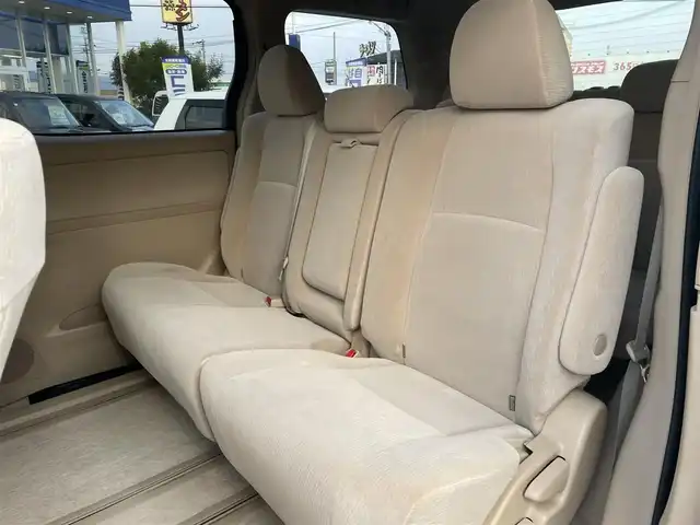 トヨタ ヴェルファイア 2．4X 和歌山県 2012(平24)年 10.5万km ブラック (株)IDOMが運営する【じしゃロン和歌山店】の自社ローン対象車両になります。こちらは現金ご利用時の価格です。/自社ローンご希望の方は別途その旨お申付け下さい。/社外ＨＤＤナビ/Ｂｌｕｅｔｏｏｔｈ/ＣＤ／ＤＶＤ再生/フルセグ/バックカメラ/両側パワースライドドア/オートＨＩＤライト/ドライブレコーダー/ビルトインＥＴＣ/スマートキー