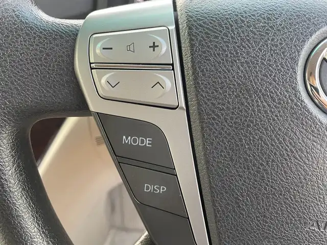 トヨタ ヴェルファイア 2．4X 和歌山県 2012(平24)年 10.5万km ブラック (株)IDOMが運営する【じしゃロン和歌山店】の自社ローン対象車両になります。こちらは現金ご利用時の価格です。/自社ローンご希望の方は別途その旨お申付け下さい。/社外ＨＤＤナビ/Ｂｌｕｅｔｏｏｔｈ/ＣＤ／ＤＶＤ再生/フルセグ/バックカメラ/両側パワースライドドア/オートＨＩＤライト/ドライブレコーダー/ビルトインＥＴＣ/スマートキー