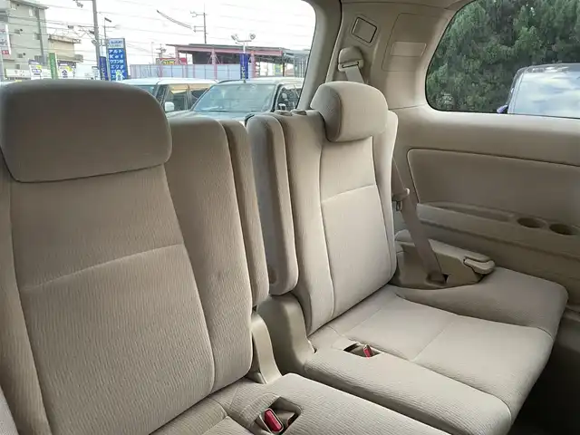 トヨタ ヴェルファイア 2．4X 和歌山県 2012(平24)年 10.5万km ブラック (株)IDOMが運営する【じしゃロン和歌山店】の自社ローン対象車両になります。こちらは現金ご利用時の価格です。/自社ローンご希望の方は別途その旨お申付け下さい。/社外ＨＤＤナビ/Ｂｌｕｅｔｏｏｔｈ/ＣＤ／ＤＶＤ再生/フルセグ/バックカメラ/両側パワースライドドア/オートＨＩＤライト/ドライブレコーダー/ビルトインＥＴＣ/スマートキー