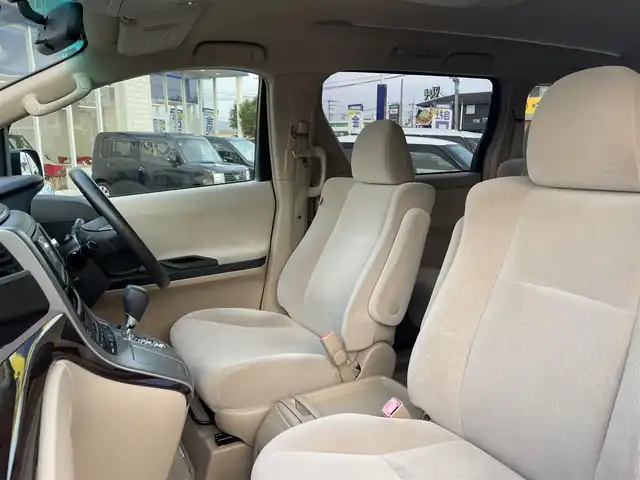 トヨタ ヴェルファイア 2．4X 和歌山県 2012(平24)年 10.5万km ブラック (株)IDOMが運営する【じしゃロン和歌山店】の自社ローン対象車両になります。こちらは現金ご利用時の価格です。/自社ローンご希望の方は別途その旨お申付け下さい。/社外ＨＤＤナビ/Ｂｌｕｅｔｏｏｔｈ/ＣＤ／ＤＶＤ再生/フルセグ/バックカメラ/両側パワースライドドア/オートＨＩＤライト/ドライブレコーダー/ビルトインＥＴＣ/スマートキー