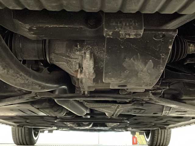 ＢＭＷ Ｘ２ xDrive20i MスポーツX 新潟県 2018(平30)年 4.1万km アルピンホワイトⅢ オプション/セレクト・パッケージ/・電動パノラマ・ガラス・サンルーフ/アドバンスド・アクティブ・セーフティ・パッケージ/・BMWヘッドアップ・ディスプレイ/・ドライビング・アシスト・プラス/・アクティブ・クルーズ・コントロール/標準装備/コンフォート・パッケージ/・オートマチック・テールゲート・オペレーション/・フロント・シート・ヒーティング/ドライビング・アシスト：/・レーン・ディパーチャー・ウォーニング/PDC／パーク・ディスタンス・コントロール/HDDナビゲーション・システム/・Bluetooth/・USBオーディオ・インターフェイス/社外フルセグTV/LEDヘッドライト/・LEDフロント・/・コーナリング・ライト/ドライブレコーダー/レーダー探知機/スペアキー