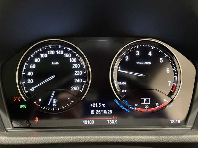 ＢＭＷ Ｘ２ xDrive20i MスポーツX 新潟県 2018(平30)年 4.1万km アルピンホワイトⅢ オプション/セレクト・パッケージ/・電動パノラマ・ガラス・サンルーフ/アドバンスド・アクティブ・セーフティ・パッケージ/・BMWヘッドアップ・ディスプレイ/・ドライビング・アシスト・プラス/・アクティブ・クルーズ・コントロール/標準装備/コンフォート・パッケージ/・オートマチック・テールゲート・オペレーション/・フロント・シート・ヒーティング/ドライビング・アシスト：/・レーン・ディパーチャー・ウォーニング/PDC／パーク・ディスタンス・コントロール/HDDナビゲーション・システム/・Bluetooth/・USBオーディオ・インターフェイス/社外フルセグTV/LEDヘッドライト/・LEDフロント・/・コーナリング・ライト/ドライブレコーダー/レーダー探知機/スペアキー