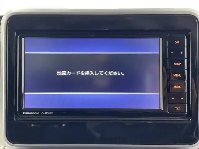 スズキ スペーシア HYBRID X 栃木県 2021(令3)年 5.9万km オフブルーM 社外ナビ/(CD/DVD/フルセグTV/Bluetooth)/バックカメラ/スズキセーフティーサポート/・デュアルカメラブレーキサポート/・誤発進抑制制御/・車線逸脱警報/・標識認識機能/コーナーセンサー/ETC/前方ドラレコ/両側パワスラ/シートヒーター/禁煙車/オートライト/スマートキー/プッシュスタート/アイドリングストップ/ウィンカーミラー/電動格納ミラー/純正フロアマット