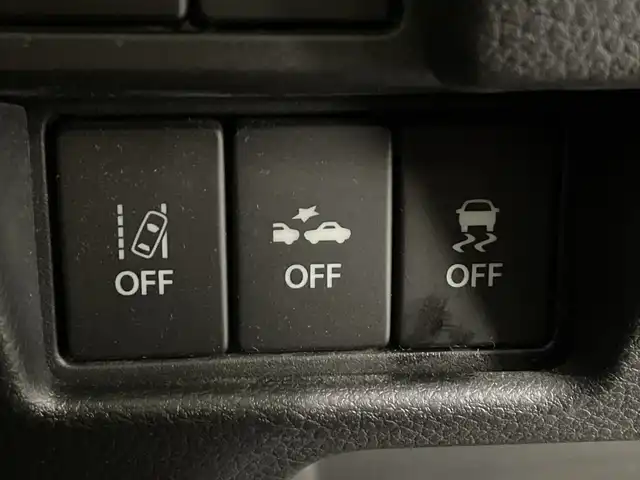 スズキ スペーシア HYBRID X 栃木県 2021(令3)年 5.9万km オフブルーM 社外ナビ/(CD/DVD/フルセグTV/Bluetooth)/バックカメラ/スズキセーフティーサポート/・デュアルカメラブレーキサポート/・誤発進抑制制御/・車線逸脱警報/・標識認識機能/コーナーセンサー/ETC/前方ドラレコ/両側パワスラ/シートヒーター/禁煙車/オートライト/スマートキー/プッシュスタート/アイドリングストップ/ウィンカーミラー/電動格納ミラー/純正フロアマット