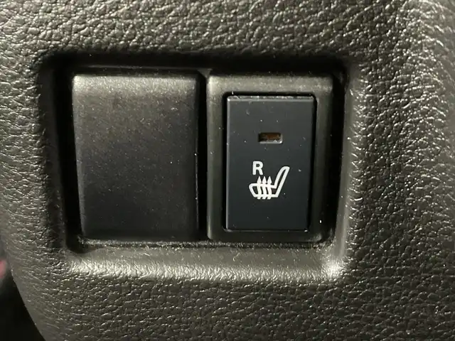 スズキ スペーシア HYBRID X 栃木県 2021(令3)年 5.9万km オフブルーM 社外ナビ/(CD/DVD/フルセグTV/Bluetooth)/バックカメラ/スズキセーフティーサポート/・デュアルカメラブレーキサポート/・誤発進抑制制御/・車線逸脱警報/・標識認識機能/コーナーセンサー/ETC/前方ドラレコ/両側パワスラ/シートヒーター/禁煙車/オートライト/スマートキー/プッシュスタート/アイドリングストップ/ウィンカーミラー/電動格納ミラー/純正フロアマット