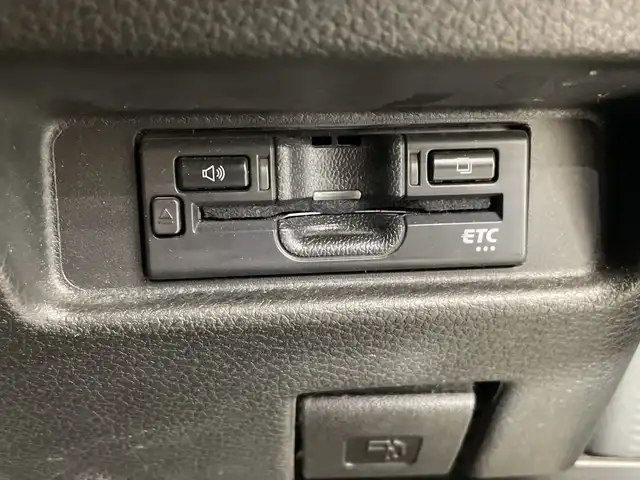 スズキ スペーシア HYBRID X 栃木県 2021(令3)年 5.9万km オフブルーM 社外ナビ/(CD/DVD/フルセグTV/Bluetooth)/バックカメラ/スズキセーフティーサポート/・デュアルカメラブレーキサポート/・誤発進抑制制御/・車線逸脱警報/・標識認識機能/コーナーセンサー/ETC/前方ドラレコ/両側パワスラ/シートヒーター/禁煙車/オートライト/スマートキー/プッシュスタート/アイドリングストップ/ウィンカーミラー/電動格納ミラー/純正フロアマット