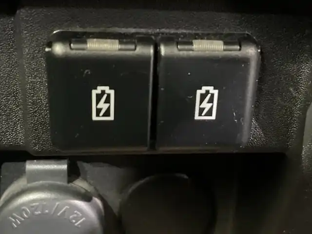 スズキ スペーシア HYBRID X 栃木県 2021(令3)年 5.9万km オフブルーM 社外ナビ/(CD/DVD/フルセグTV/Bluetooth)/バックカメラ/スズキセーフティーサポート/・デュアルカメラブレーキサポート/・誤発進抑制制御/・車線逸脱警報/・標識認識機能/コーナーセンサー/ETC/前方ドラレコ/両側パワスラ/シートヒーター/禁煙車/オートライト/スマートキー/プッシュスタート/アイドリングストップ/ウィンカーミラー/電動格納ミラー/純正フロアマット