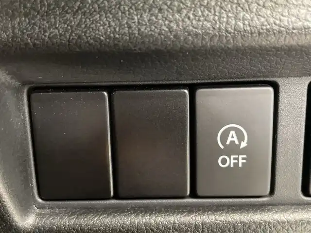 スズキ スペーシア HYBRID X 栃木県 2021(令3)年 5.9万km オフブルーM 社外ナビ/(CD/DVD/フルセグTV/Bluetooth)/バックカメラ/スズキセーフティーサポート/・デュアルカメラブレーキサポート/・誤発進抑制制御/・車線逸脱警報/・標識認識機能/コーナーセンサー/ETC/前方ドラレコ/両側パワスラ/シートヒーター/禁煙車/オートライト/スマートキー/プッシュスタート/アイドリングストップ/ウィンカーミラー/電動格納ミラー/純正フロアマット