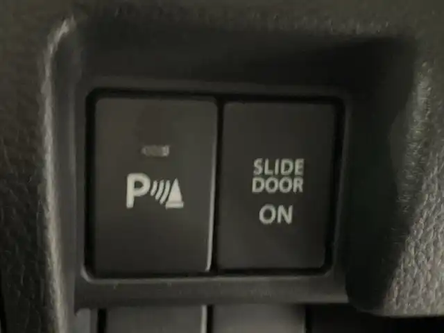 スズキ スペーシア HYBRID X 栃木県 2021(令3)年 5.9万km オフブルーM 社外ナビ/(CD/DVD/フルセグTV/Bluetooth)/バックカメラ/スズキセーフティーサポート/・デュアルカメラブレーキサポート/・誤発進抑制制御/・車線逸脱警報/・標識認識機能/コーナーセンサー/ETC/前方ドラレコ/両側パワスラ/シートヒーター/禁煙車/オートライト/スマートキー/プッシュスタート/アイドリングストップ/ウィンカーミラー/電動格納ミラー/純正フロアマット