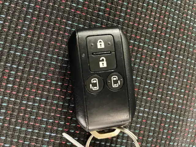 スズキ スペーシア HYBRID X 栃木県 2021(令3)年 5.9万km オフブルーM 社外ナビ/(CD/DVD/フルセグTV/Bluetooth)/バックカメラ/スズキセーフティーサポート/・デュアルカメラブレーキサポート/・誤発進抑制制御/・車線逸脱警報/・標識認識機能/コーナーセンサー/ETC/前方ドラレコ/両側パワスラ/シートヒーター/禁煙車/オートライト/スマートキー/プッシュスタート/アイドリングストップ/ウィンカーミラー/電動格納ミラー/純正フロアマット