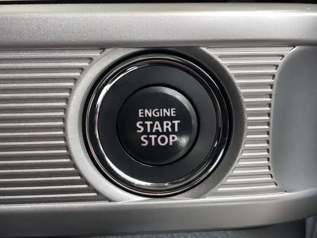 スズキ スペーシア HYBRID X 栃木県 2021(令3)年 5.9万km オフブルーM 社外ナビ/(CD/DVD/フルセグTV/Bluetooth)/バックカメラ/スズキセーフティーサポート/・デュアルカメラブレーキサポート/・誤発進抑制制御/・車線逸脱警報/・標識認識機能/コーナーセンサー/ETC/前方ドラレコ/両側パワスラ/シートヒーター/禁煙車/オートライト/スマートキー/プッシュスタート/アイドリングストップ/ウィンカーミラー/電動格納ミラー/純正フロアマット