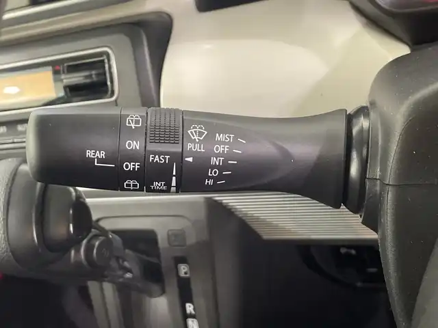 スズキ スペーシア HYBRID X 栃木県 2021(令3)年 5.9万km オフブルーM 社外ナビ/(CD/DVD/フルセグTV/Bluetooth)/バックカメラ/スズキセーフティーサポート/・デュアルカメラブレーキサポート/・誤発進抑制制御/・車線逸脱警報/・標識認識機能/コーナーセンサー/ETC/前方ドラレコ/両側パワスラ/シートヒーター/禁煙車/オートライト/スマートキー/プッシュスタート/アイドリングストップ/ウィンカーミラー/電動格納ミラー/純正フロアマット