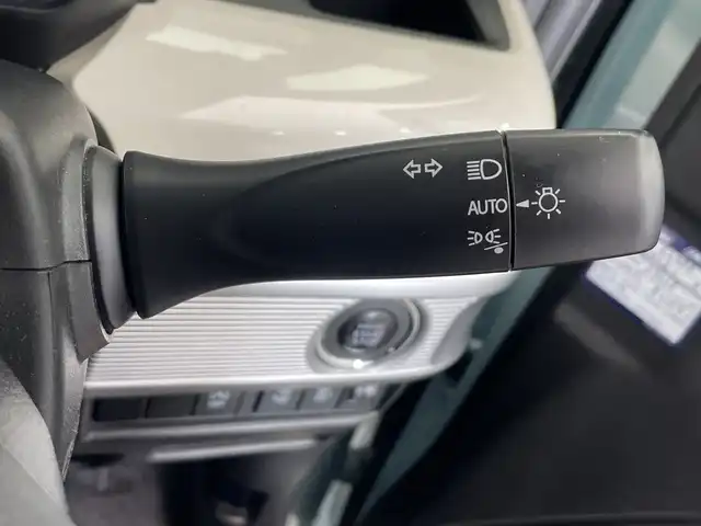 スズキ スペーシア HYBRID X 栃木県 2021(令3)年 5.9万km オフブルーM 社外ナビ/(CD/DVD/フルセグTV/Bluetooth)/バックカメラ/スズキセーフティーサポート/・デュアルカメラブレーキサポート/・誤発進抑制制御/・車線逸脱警報/・標識認識機能/コーナーセンサー/ETC/前方ドラレコ/両側パワスラ/シートヒーター/禁煙車/オートライト/スマートキー/プッシュスタート/アイドリングストップ/ウィンカーミラー/電動格納ミラー/純正フロアマット