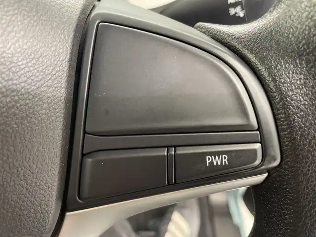 スズキ スペーシア HYBRID X 栃木県 2021(令3)年 5.9万km オフブルーM 社外ナビ/(CD/DVD/フルセグTV/Bluetooth)/バックカメラ/スズキセーフティーサポート/・デュアルカメラブレーキサポート/・誤発進抑制制御/・車線逸脱警報/・標識認識機能/コーナーセンサー/ETC/前方ドラレコ/両側パワスラ/シートヒーター/禁煙車/オートライト/スマートキー/プッシュスタート/アイドリングストップ/ウィンカーミラー/電動格納ミラー/純正フロアマット