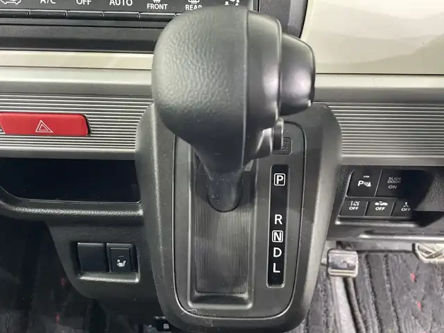 スズキ スペーシア HYBRID X 栃木県 2021(令3)年 5.9万km オフブルーM 社外ナビ/(CD/DVD/フルセグTV/Bluetooth)/バックカメラ/スズキセーフティーサポート/・デュアルカメラブレーキサポート/・誤発進抑制制御/・車線逸脱警報/・標識認識機能/コーナーセンサー/ETC/前方ドラレコ/両側パワスラ/シートヒーター/禁煙車/オートライト/スマートキー/プッシュスタート/アイドリングストップ/ウィンカーミラー/電動格納ミラー/純正フロアマット