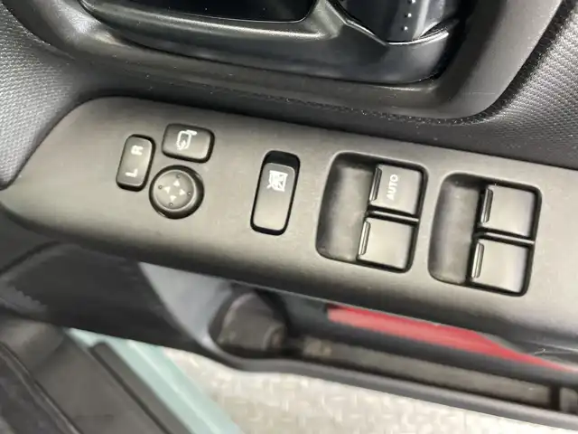 スズキ スペーシア HYBRID X 栃木県 2021(令3)年 5.9万km オフブルーM 社外ナビ/(CD/DVD/フルセグTV/Bluetooth)/バックカメラ/スズキセーフティーサポート/・デュアルカメラブレーキサポート/・誤発進抑制制御/・車線逸脱警報/・標識認識機能/コーナーセンサー/ETC/前方ドラレコ/両側パワスラ/シートヒーター/禁煙車/オートライト/スマートキー/プッシュスタート/アイドリングストップ/ウィンカーミラー/電動格納ミラー/純正フロアマット