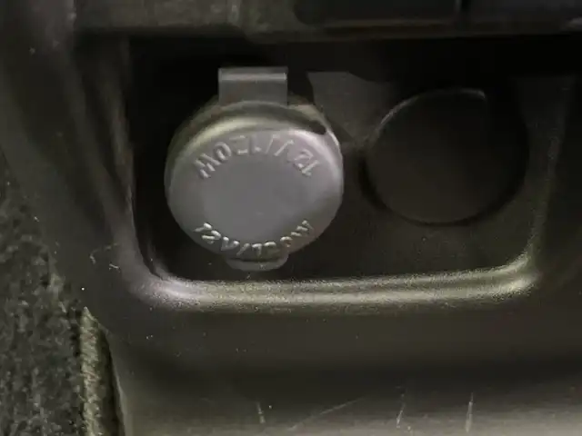 スズキ スペーシア HYBRID X 栃木県 2021(令3)年 5.9万km オフブルーM 社外ナビ/(CD/DVD/フルセグTV/Bluetooth)/バックカメラ/スズキセーフティーサポート/・デュアルカメラブレーキサポート/・誤発進抑制制御/・車線逸脱警報/・標識認識機能/コーナーセンサー/ETC/前方ドラレコ/両側パワスラ/シートヒーター/禁煙車/オートライト/スマートキー/プッシュスタート/アイドリングストップ/ウィンカーミラー/電動格納ミラー/純正フロアマット