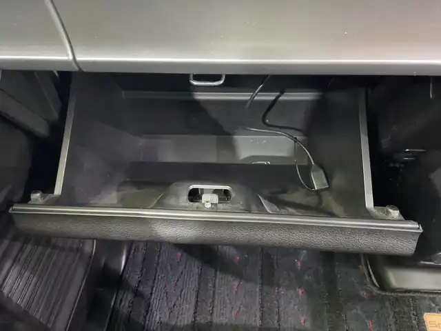 スズキ スペーシア HYBRID X 栃木県 2021(令3)年 5.9万km オフブルーM 社外ナビ/(CD/DVD/フルセグTV/Bluetooth)/バックカメラ/スズキセーフティーサポート/・デュアルカメラブレーキサポート/・誤発進抑制制御/・車線逸脱警報/・標識認識機能/コーナーセンサー/ETC/前方ドラレコ/両側パワスラ/シートヒーター/禁煙車/オートライト/スマートキー/プッシュスタート/アイドリングストップ/ウィンカーミラー/電動格納ミラー/純正フロアマット